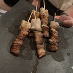 大和人 - 