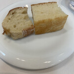 ラ・ベットラ・ダ・オチアイ ナゴヤ - 