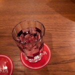 バー・オーガスタ・ターロギー - 