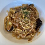 foleclo - 