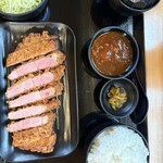 キセキ食堂 - 