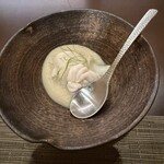 肉割烹 赤坂喰心 - 