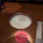 バー・オーガスタ・ターロギー - 