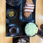 キセキ食堂 - 