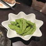 大和人 - 