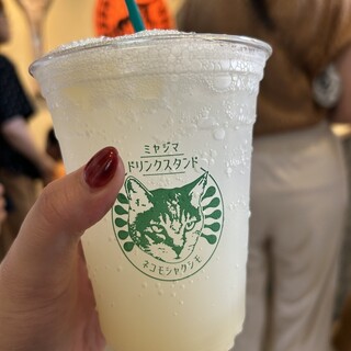 ネコモシャクシモ_0