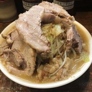 立川マシマシ_1