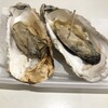 竹雀庵 - 