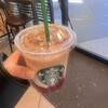 スターバックス・コーヒー 本郷東大前店