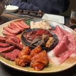 一休亭聖 - 