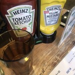 ハリーズジャンクション - 