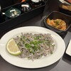 焼き肉 うっしっし