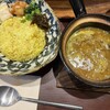 お出汁とスパイス 元祖 エレクトロニカレー
