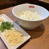 讃岐うどん 今雪