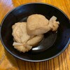 京出汁おでん 炉端焼 ほたる 秋葉原店