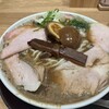 津軽煮干 ひらこ屋