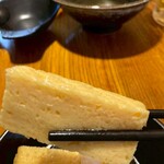 京出汁おでん 炉端焼 ほたる - 
