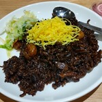 ラーメン西本 - 