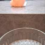 麺屋 豚と鶏と僕 - 