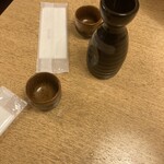 まぐろ三昧那智 - 