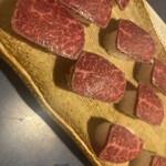 個室居酒屋 座楽 - 