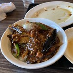 四川料理　昇龍 - 