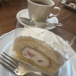 メフィストフェレス - 