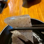 京出汁おでん 炉端焼 ほたる 秋葉原店 - 