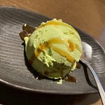 魚縁 秋葉原店 - 