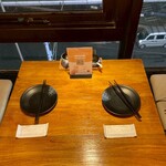 京出汁おでん 炉端焼 ほたる 秋葉原店 - 