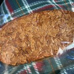 シャトレーゼ - 