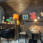 メフィストフェレス - 