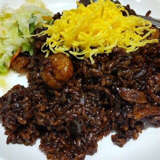 ラーメン西本_1