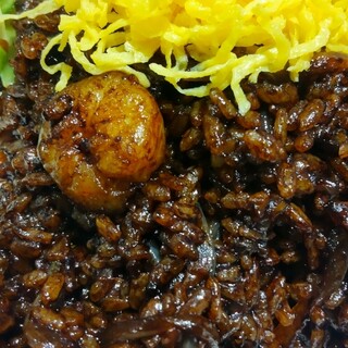 ラーメン西本_0