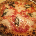 Pizzeria LUMEN - 