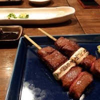 小滝野 - 