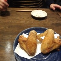小滝野 - 
