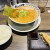 ばんから 立川北口店