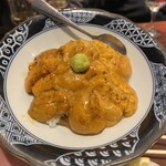 手作り大衆居酒屋 二十八萬石 - 