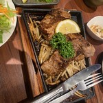 手作り大衆居酒屋 二十八萬石 - 