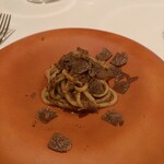 リストランテ アキタ 南青山 - 