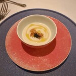 リストランテ アキタ 南青山 - 