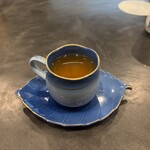 とんかつ ふじ井 - 