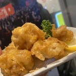 手作り大衆居酒屋 二十八萬石 - 