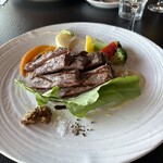 il CIELO - 