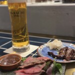 イエロースター - 