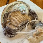 タイヨウ水産 - 