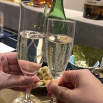 イエロースター - 