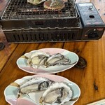 タイヨウ水産 - 