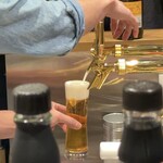 イエロースター - 